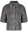 Vero moda VMBELLA 2/4 LEO SHIRT 10336318
