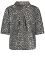 Vero moda VMBELLA 2/4 LEO SHIRT 10336318
