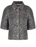 Vero moda VMBELLA 2/4 LEO SHIRT 10336318