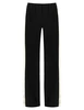 Vero moda VMBERLIN MW WIDE PANEL PANT NOOS 10335939