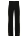 Vero moda VMBERLIN MW WIDE PANEL PANT NOOS 10335939