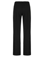 Vero moda VMBERLIN MW WIDE PANEL PANT NOOS 10335939