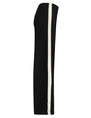 Vero moda VMBERLIN MW WIDE PANEL PANT NOOS 10335939