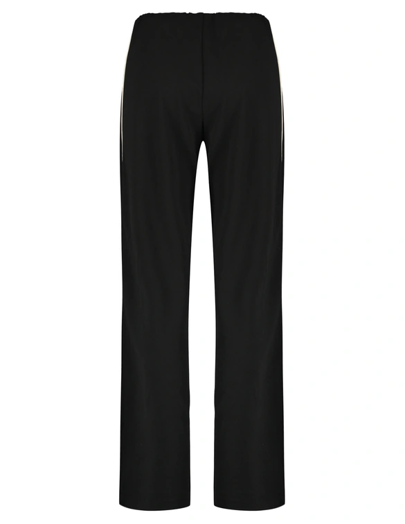 Vero moda VMBERLIN MW WIDE PANEL PANT NOOS 10335939