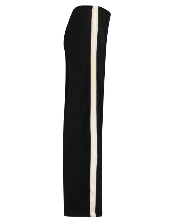 Vero moda VMBERLIN MW WIDE PANEL PANT NOOS 10335939