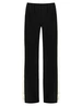 Vero moda VMBERLIN MW WIDE PANEL PANT NOOS 10335939
