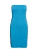 Vero moda VMBIANCA SHORT TUBE DRESS JRS SPE 10304483