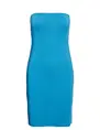 Vero moda VMBIANCA SHORT TUBE DRESS JRS SPE 10304483