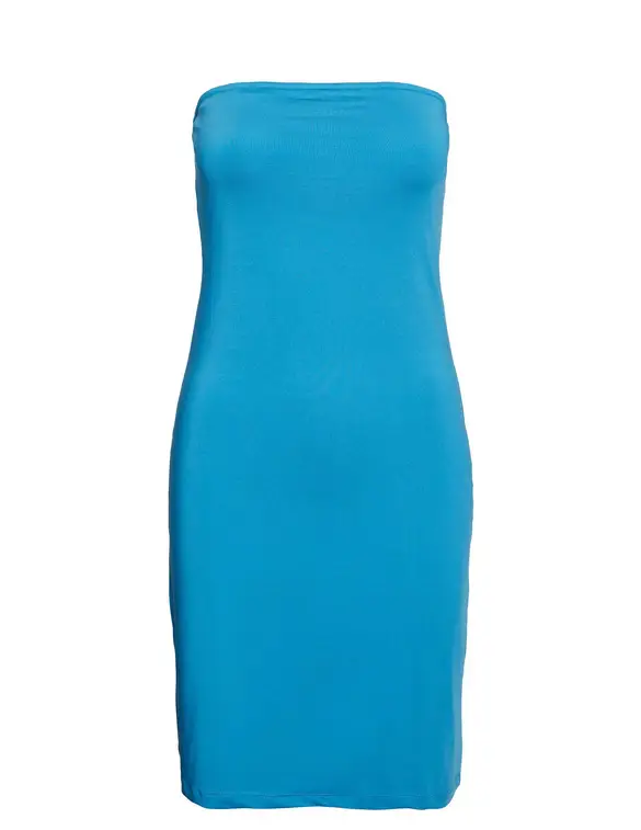 Vero moda VMBIANCA SHORT TUBE DRESS JRS SPE 10304483
