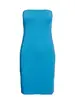 Vero moda VMBIANCA SHORT TUBE DRESS JRS SPE 10304483