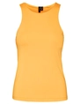 Vero moda VMBIANCA SL TANK TOP NOOS 10279787