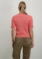 Vero moda VMBLOW SS O-NECK TOP GA 10331554