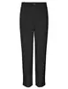 Vero moda VMCAPRI HR STRAIGHT PANT BF 10293210