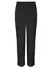 Vero moda VMCAPRI HR STRAIGHT PANT BF 10293210