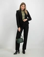 Vero moda VMCAPRI LS FITTED BLAZER BF 10293201