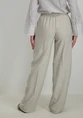 Vero moda VMCASSIDY HW LOOSE PULL ON PANT BOO 10322303