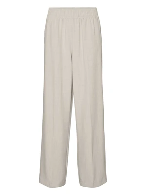 Vero moda VMCASSIDY HW LOOSE PULL ON PANT BOO 10322303