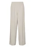 Vero moda VMCASSIDY HW LOOSE PULL ON PANT BOO 10322303