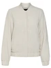 Vero moda VMCASSIDY LS BOMBER JACKET BOO 10322329