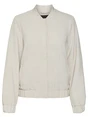 Vero moda VMCASSIDY LS BOMBER JACKET BOO 10322329