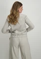 Vero moda VMCASSIDY LS BOMBER JACKET BOO 10322329