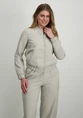 Vero moda VMCASSIDY LS BOMBER JACKET BOO 10322329