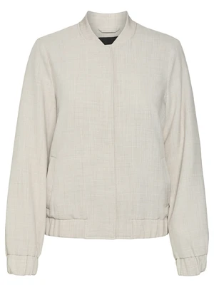 Vero moda VMCASSIDY LS BOMBER JACKET BOO 10322329