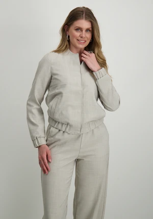Vero moda VMCASSIDY LS BOMBER JACKET BOO 10322329