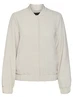Vero moda VMCASSIDY LS BOMBER JACKET BOO 10322329