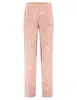 Vero moda VMCELIA HW WIDE PANT EXP GA 10324460