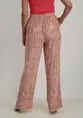 Vero moda VMCELIA HW WIDE PANT EXP GA 10324460