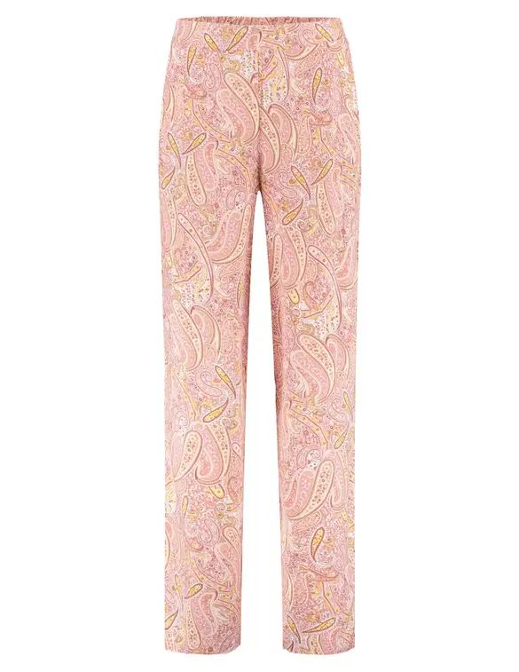 Vero moda VMCELIA HW WIDE PANT EXP GA 10324460