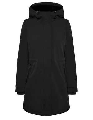 Vero moda VMCLEANMILA 3/4 JACKET NOOS 10235311