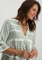 Vero moda VMDICTHE 3/4 TUNIC WVN GA NOOS 10225127