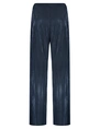 Vero moda VMDUVI HW WIDE PANT JRS BTQ GA 10329787
