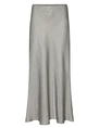 Vero moda VMELMA HW ANKLE SKIRT WVN LCS 10322379