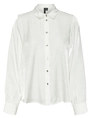 Vero moda VMELMA LS LOOSE SHIRT WVN 10320196