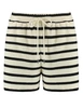 Vero moda VMEMELI HW SHORTS JRS LCS 10329980