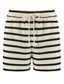 Vero moda VMEMELI HW SHORTS JRS LCS 10329980