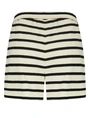 Vero moda VMEMELI HW SHORTS JRS LCS 10329980