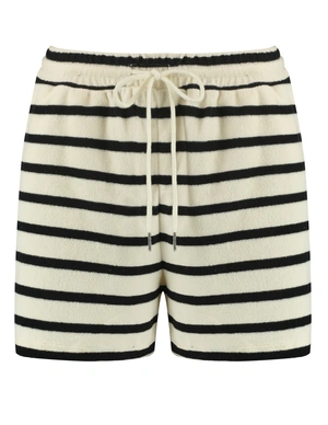 Vero moda VMEMELI HW SHORTS JRS LCS 10329980