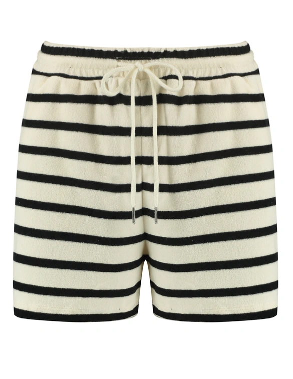Vero moda VMEMELI HW SHORTS JRS LCS 10329980
