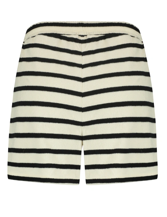 Vero moda VMEMELI HW SHORTS JRS LCS 10329980