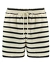 Vero moda VMEMELI HW SHORTS JRS LCS 10329980