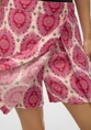 Vero moda VMEVELI SKORT WVN LCS GA 10333811