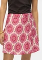 Vero moda VMEVELI SKORT WVN LCS GA 10333811
