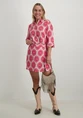 Vero moda VMEVELI SKORT WVN LCS GA 10333811
