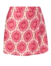 Vero moda VMEVELI SKORT WVN LCS GA 10333811