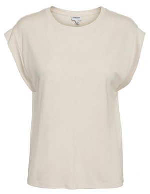 Vero moda VMEVERLY SL O-NECK TOP VMA 10286885