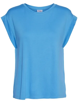 Vero moda VMEVERLY SL O-NECK TOP VMA 10286885